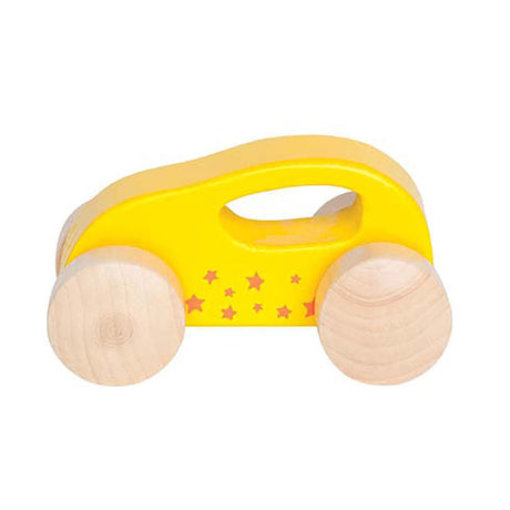 Hape E0057 Little Auto