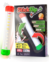 Stickflip