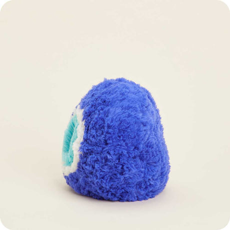 Evil Eye Warmies