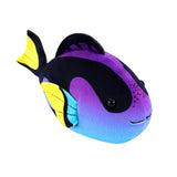 Zhu Zhu Aquarium