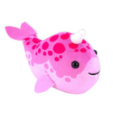 Zhu Zhu Aquarium