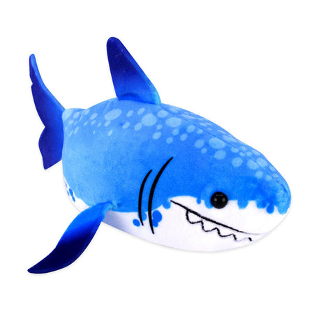 Zhu Zhu Aquarium