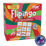 Flipingo