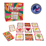 Flipingo