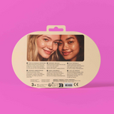 Freckle Tattoos - Shine Bright