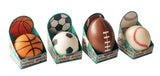 Squishy Sports