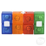 Flip Cube