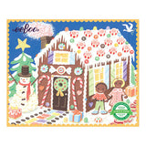 Holiday Mini 36 pc Puzzle