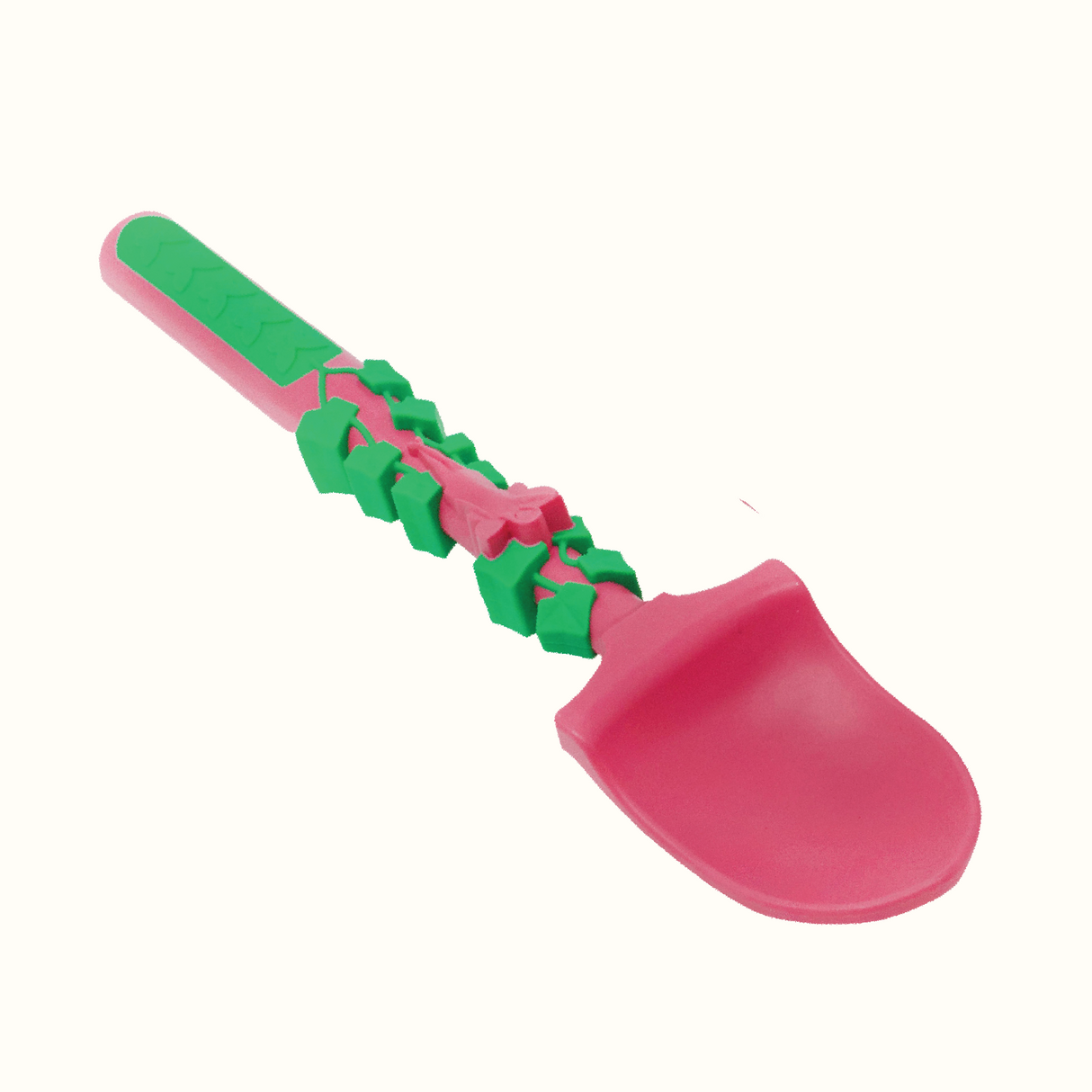 Set of 3 Garden Fairy Utensils