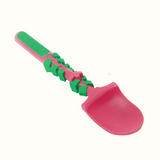 Set of 3 Garden Fairy Utensils