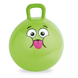 My First Hopper Ball