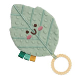 Sensory Sprouts Baby Essentials Set