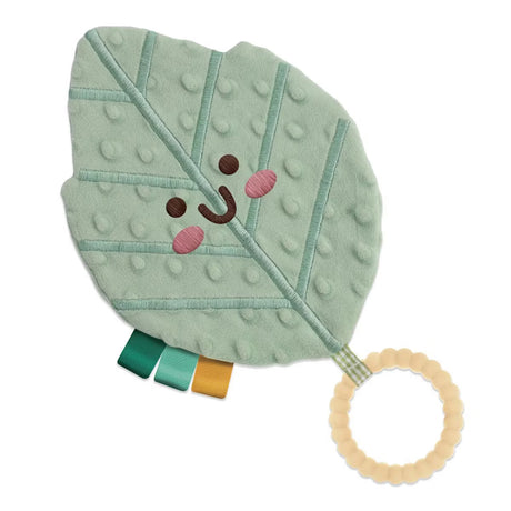 Sensory Sprouts Baby Essentials Set