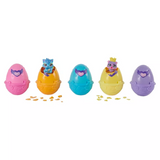 Hatchimals Alive Love to Life Pack
