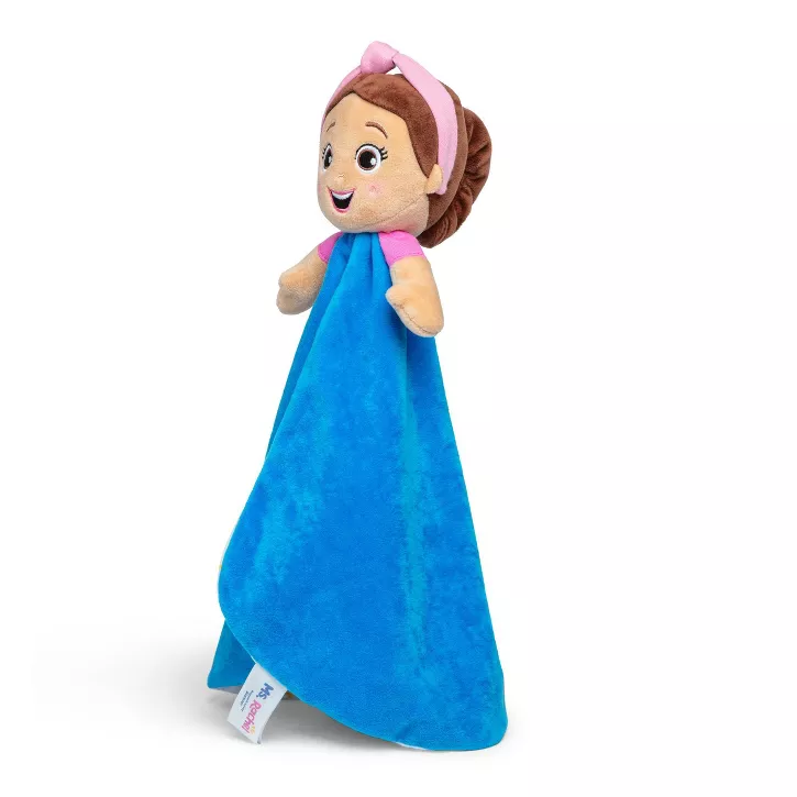 Ms. Rachel Huggable Lovey