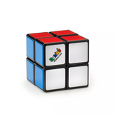 Rubik's Cube 2 x 2 Puzzle
