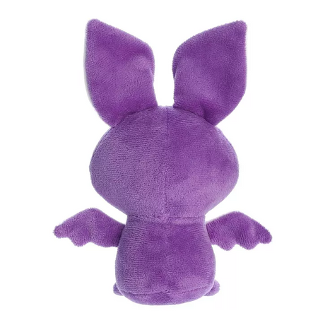 Bonita Sugar Skull Bat Palm Pal