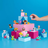 Littlest Pet Shop Pet Surprise Blind Box Asst
