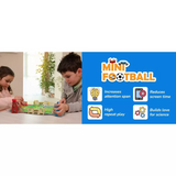 Smartivity Mini Soccer Building Kit