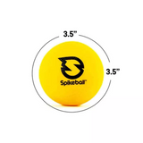 Spikeball Replacement Ball 2 Pack