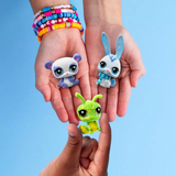 Littlest Pet Shop Pet Surprise Blind Box Asst