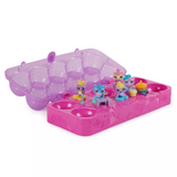 Hatchimals Alive Love to Life Pack