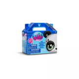 Littlest Pet Shop Pet Surprise Blind Box Asst