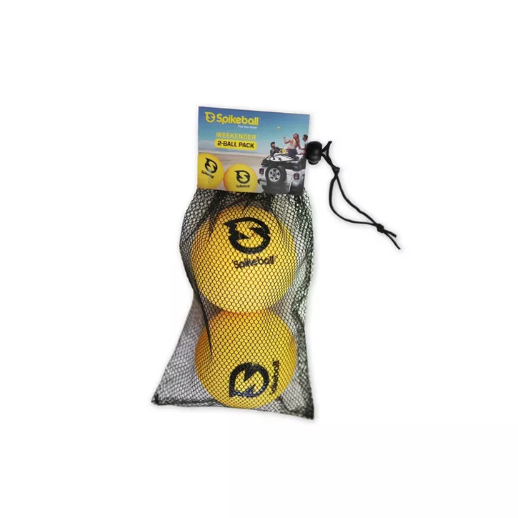Outdoor Play – Turner Toys