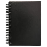 Game On Journal