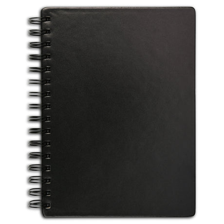Game On Journal