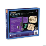 Gearjits FM Radio Building Set