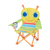 Giddy Buggy Camp Chair