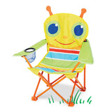 Giddy Buggy Camp Chair