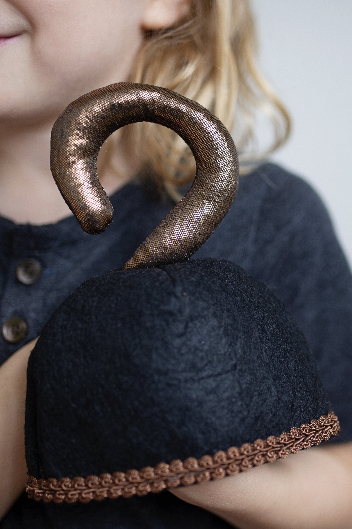 Pirate Hook I