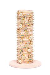 Taylor's Bestie Bracelets