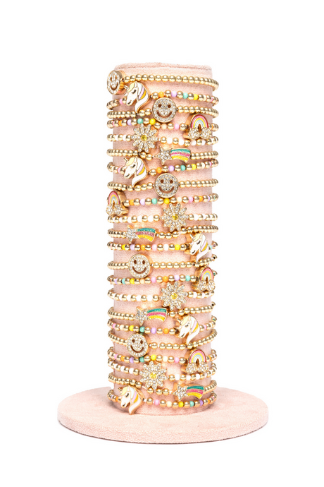 Taylor's Bestie Bracelets
