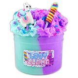 Loot Llama Dope Slimes