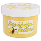 Bumblebee Butter Dope Slimes