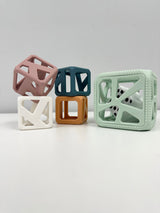 Chew and Stack Gift Pack
