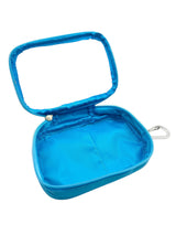 Clip & Carry Collectible Bag