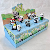 BC Mini Panda Blind Box