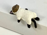 BC Mini Playful House Cats Blind Box