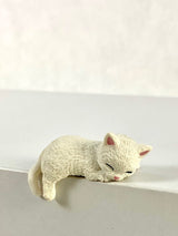 BC Mini Playful House Cats Blind Box