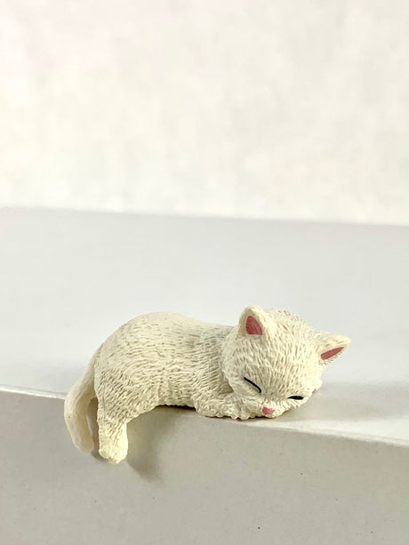 BC Mini Playful House Cats Blind Box