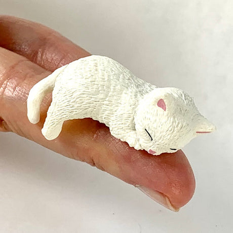BC Mini Playful House Cats Blind Box