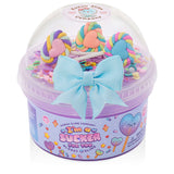 I'm A Sucker For You Glossy Kawaii Slime