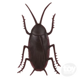 Speedy Cockroach Trick