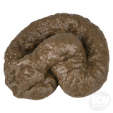 Dog Poo Trick