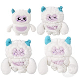 Grow A Yeti 2"