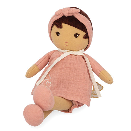 Kaloo Tendresse Amandine Medium Doll